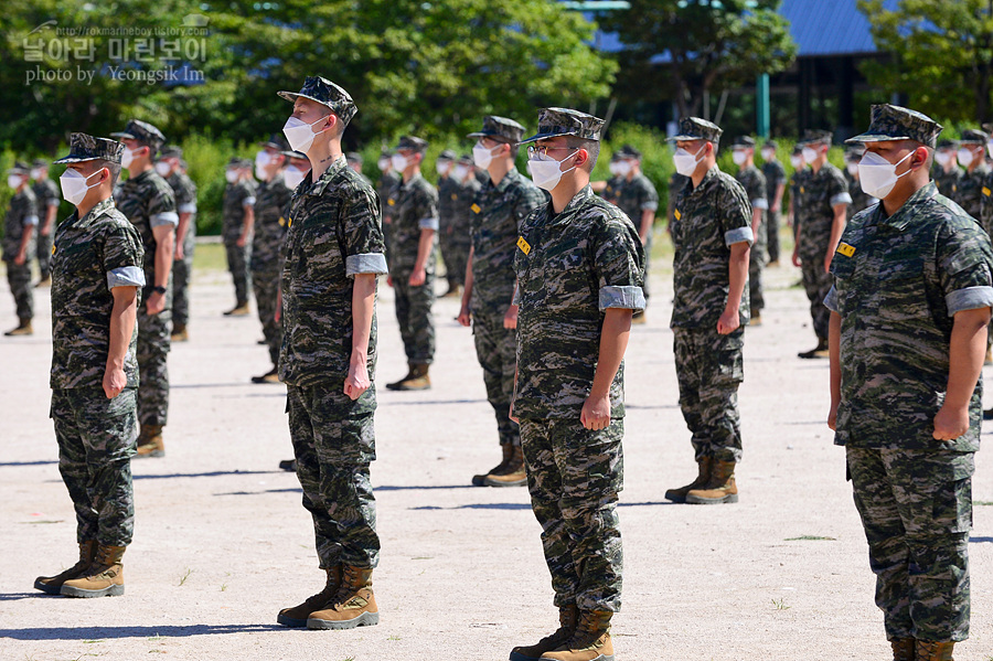 신병1285기1교육대입소식_5640.jpg