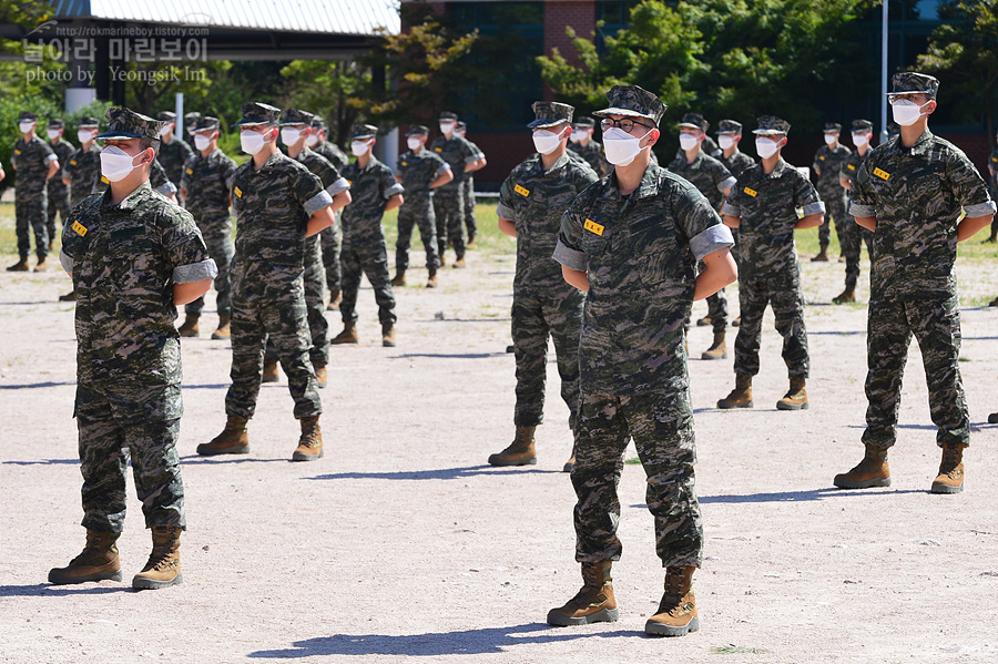 신병1285기1교육대입소식_5660.jpg
