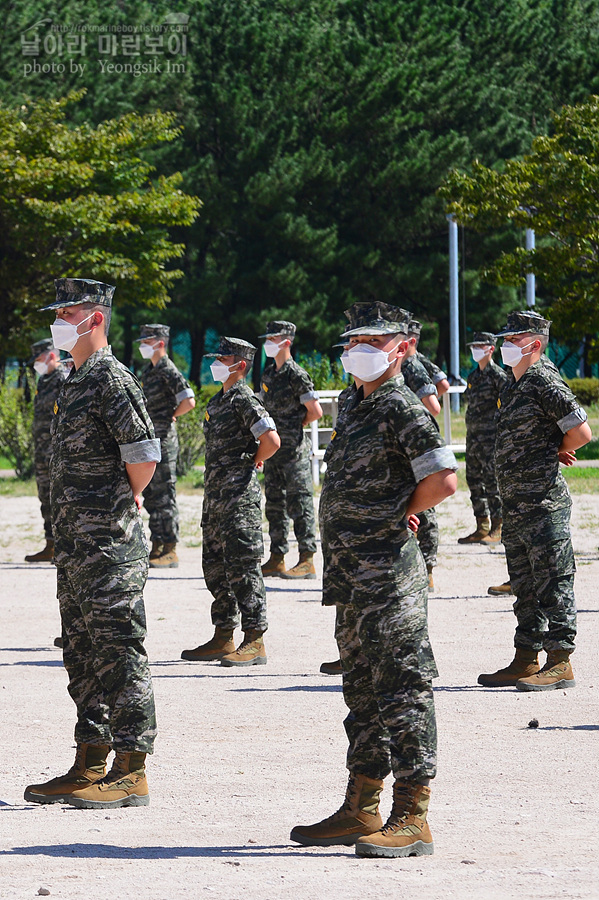 신병1285기1교육대입소식_5652.jpg