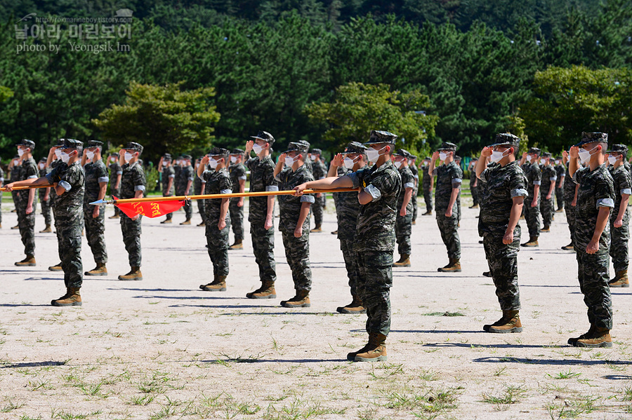 신병1285기1교육대입소식_5633.jpg