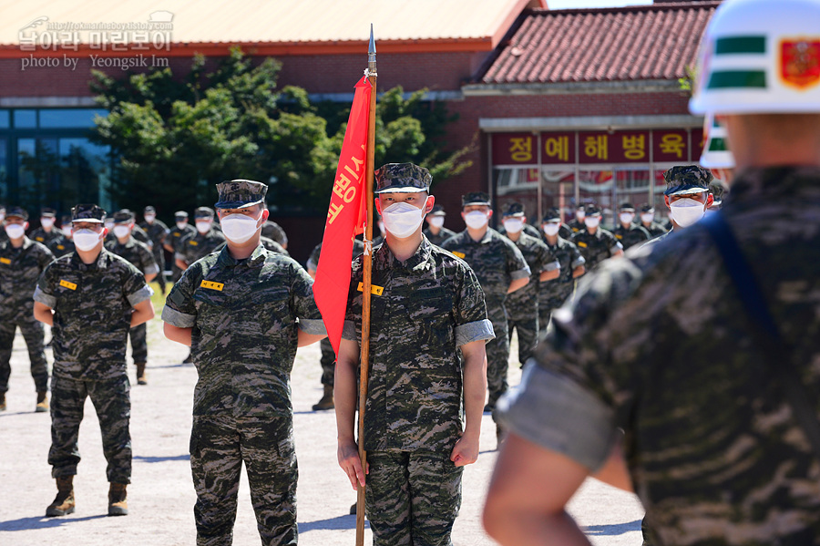 신병1285기1교육대입소식_5665.jpg