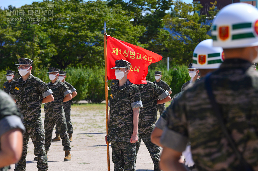 신병1285기1교육대입소식_5669.jpg