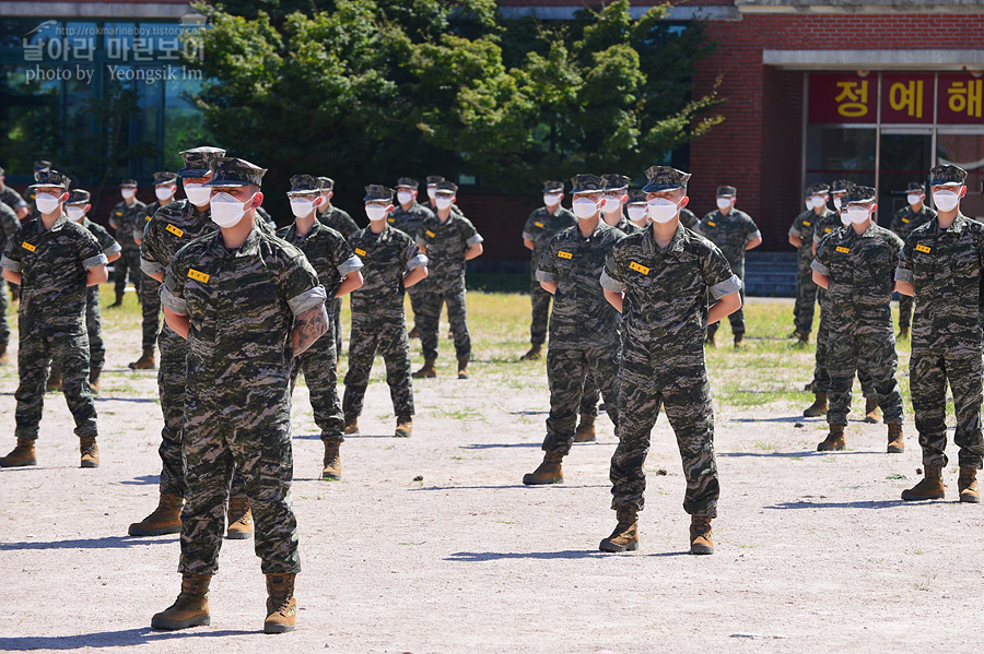 신병1285기1교육대입소식_5659.jpg