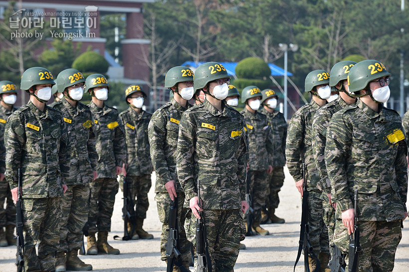 신병 1267기 2교육대 4주차 총검술3_6237.jpg