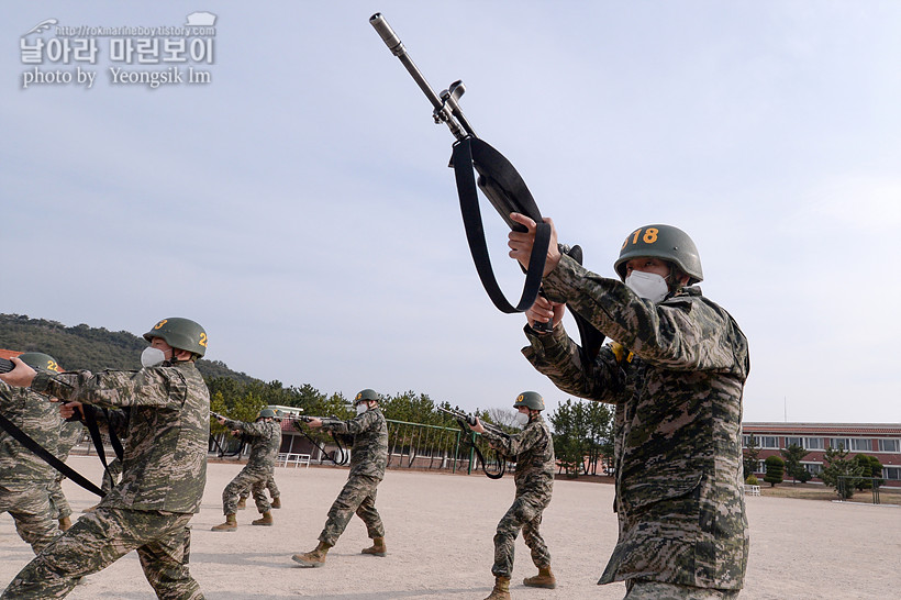 신병 1267기 2교육대 4주차 총검술3_0334.jpg