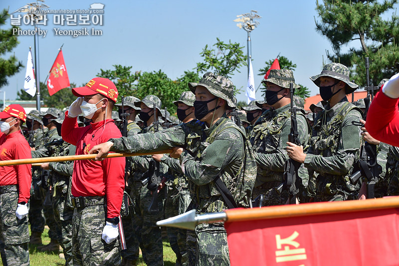 신병 1269기 2교육대 빨간명찰수여식_7762_3.jpg