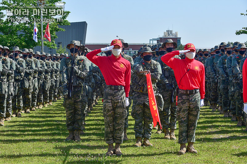 신병 1269기 1교육대 빨간명찰수여식_7626.jpg