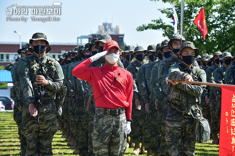 신병 1269기 2교육대 빨간명찰수여식_7762_9.jpg