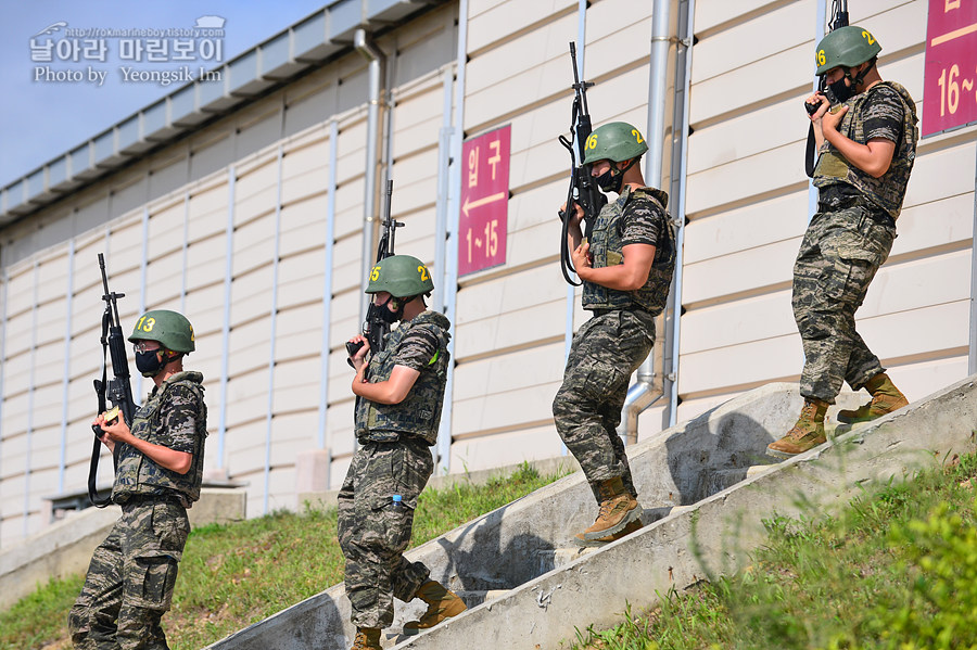 신병1283기2교육대5주차_사격_1534.jpg