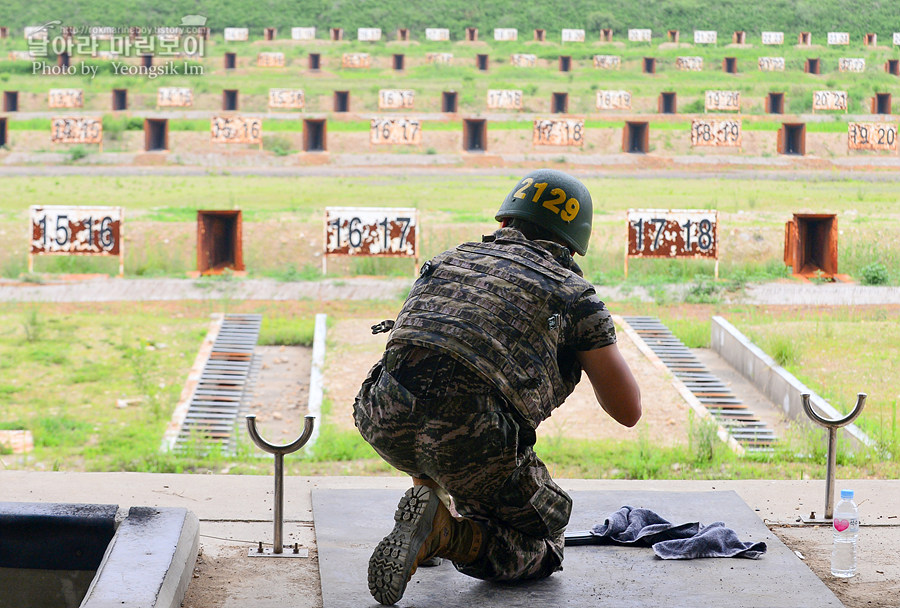 신병1283기2교육대5주차_사격_1714.jpg