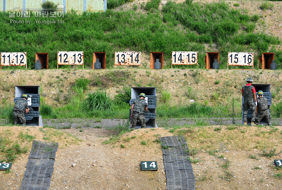 신병1283기2교육대5주차_사격_1571.jpg