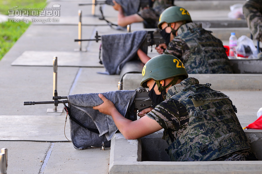 신병1283기2교육대5주차_사격_1505.jpg