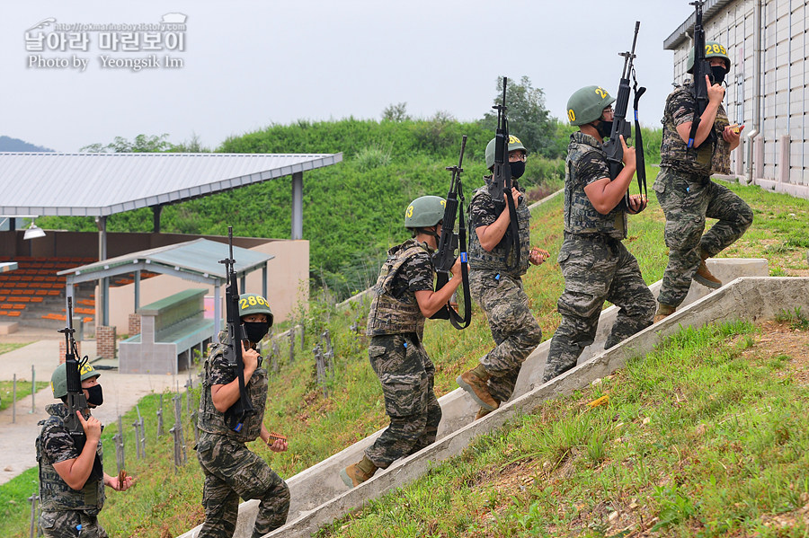 신병1283기2교육대5주차_사격_1713.jpg