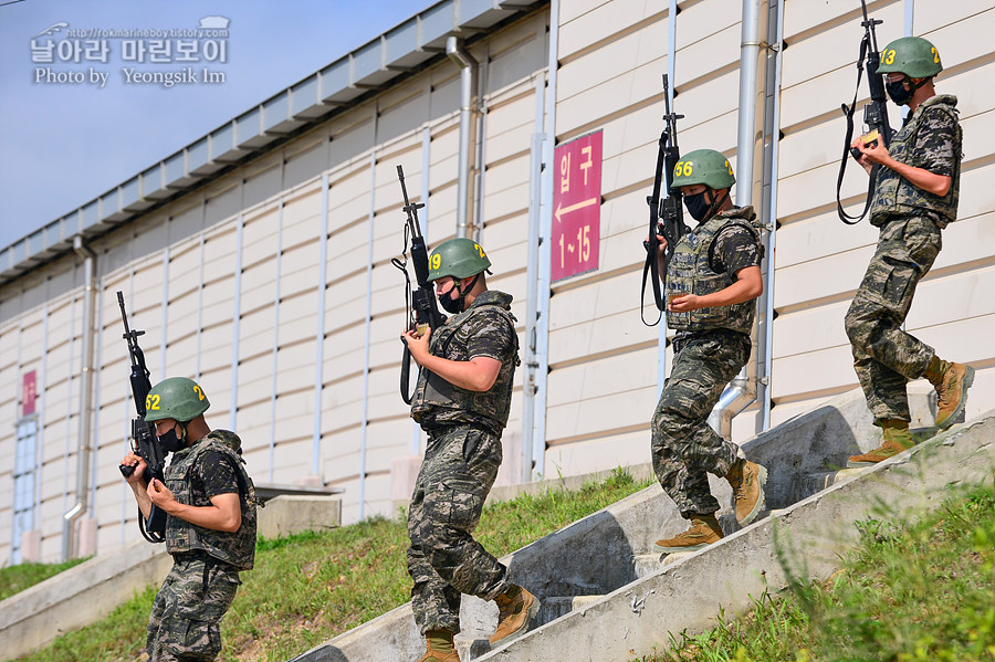 신병1283기2교육대5주차_사격_1532.jpg