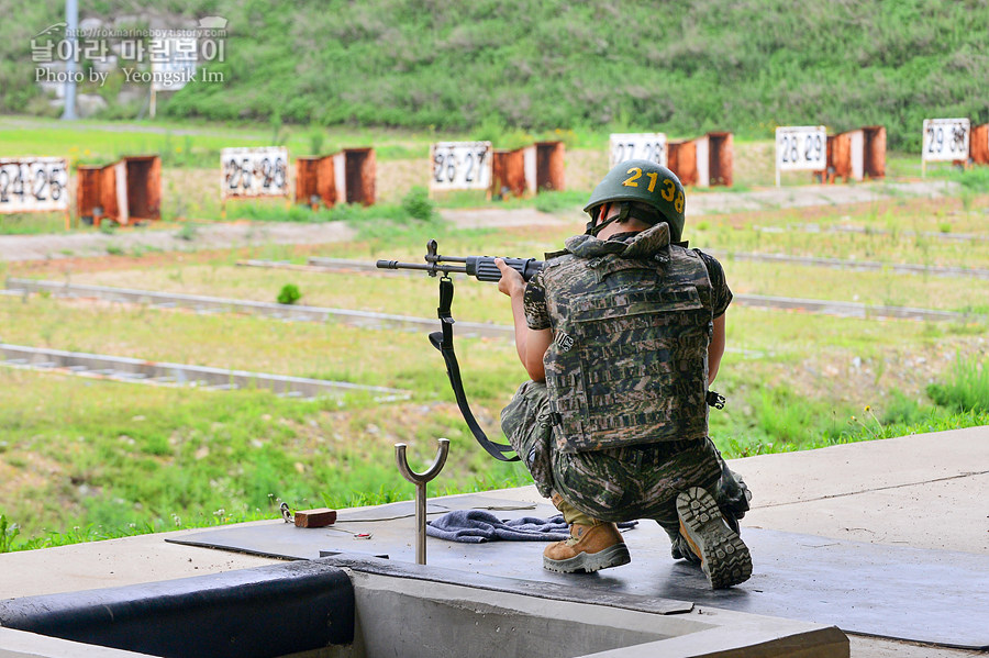 신병1283기2교육대5주차_사격_1717.jpg