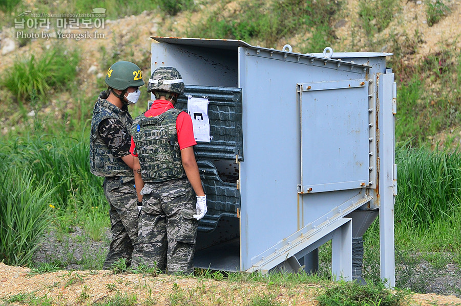 신병1283기2교육대5주차_사격_1582.jpg