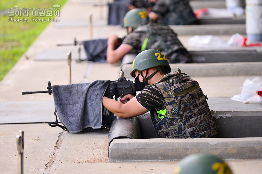 신병1283기2교육대5주차_사격_1590.jpg