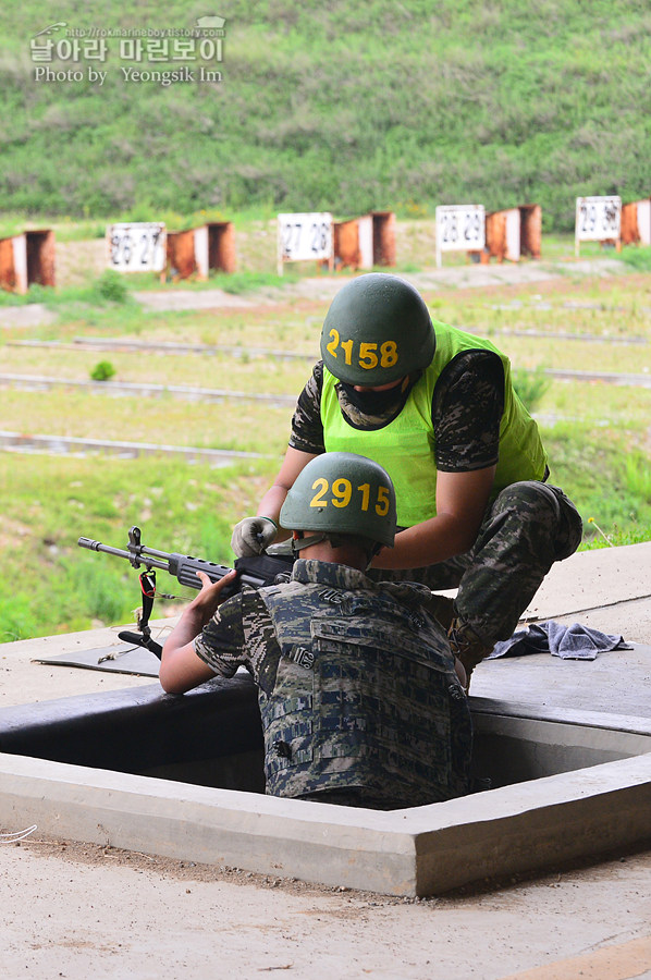 신병1283기2교육대5주차_사격_1731.jpg