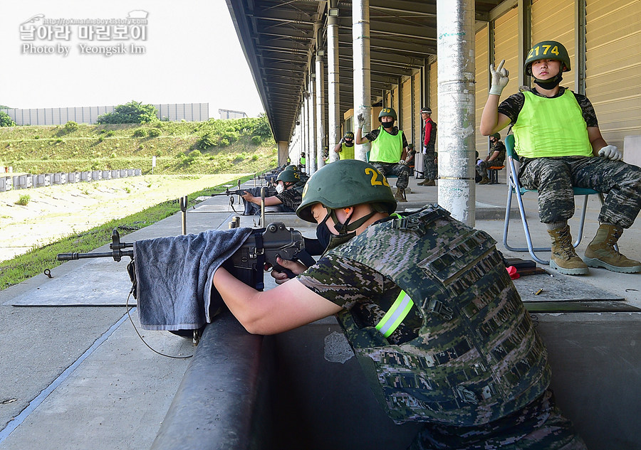 신병1283기2교육대5주차_사격_4375.jpg