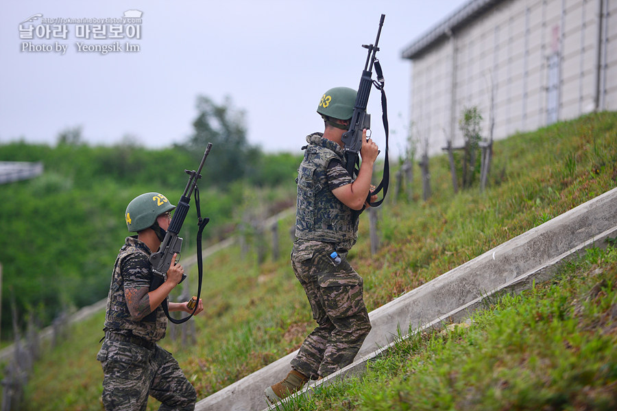 신병1283기2교육대5주차_사격_1758.jpg