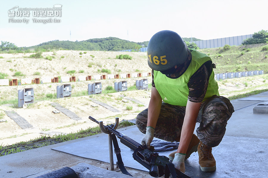 신병1283기2교육대5주차_사격_4379.jpg