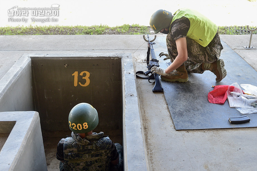 신병1283기2교육대5주차_사격_4381.jpg