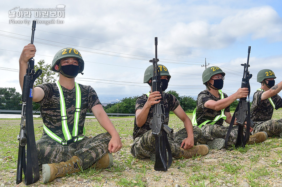 신병1283기2교육대5주차_사격_4401.jpg