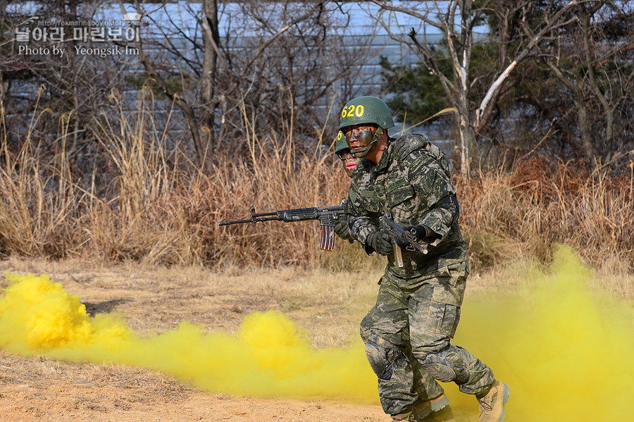 신병1289기_1극기주_각개전투_8303.jpg