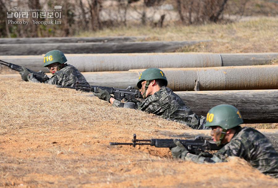 신병1289기_1극기주_각개전투_8344.jpg