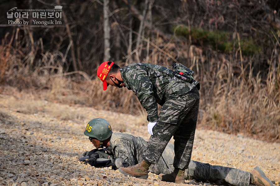 신병1289기_1극기주_각개전투_8270.jpg