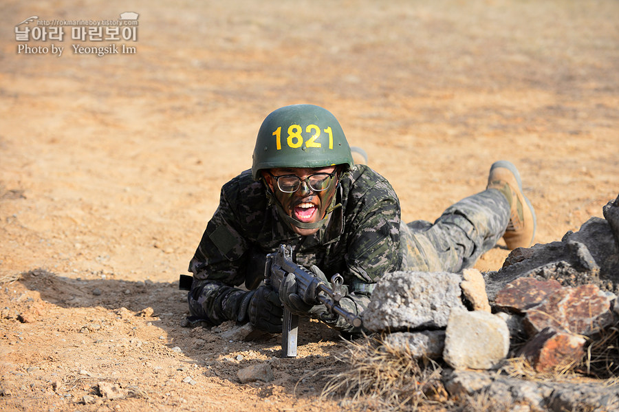 신병1289기_1극기주_각개전투_8361.jpg