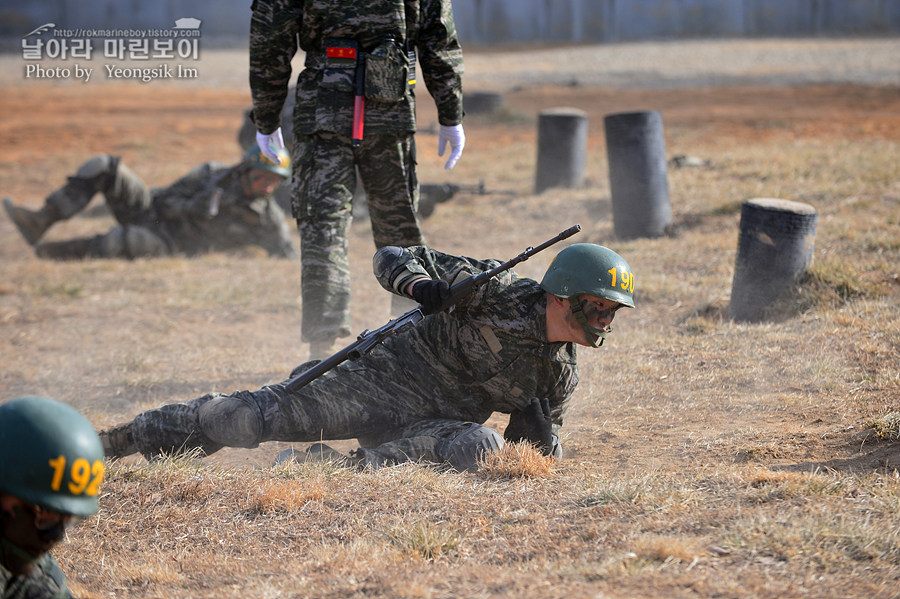 신병1289기_1극기주_각개전투_8390.jpg