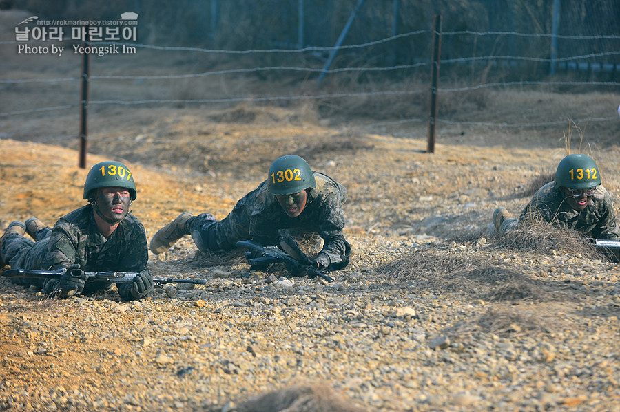 신병1289기_1극기주_각개전투_8259.jpg