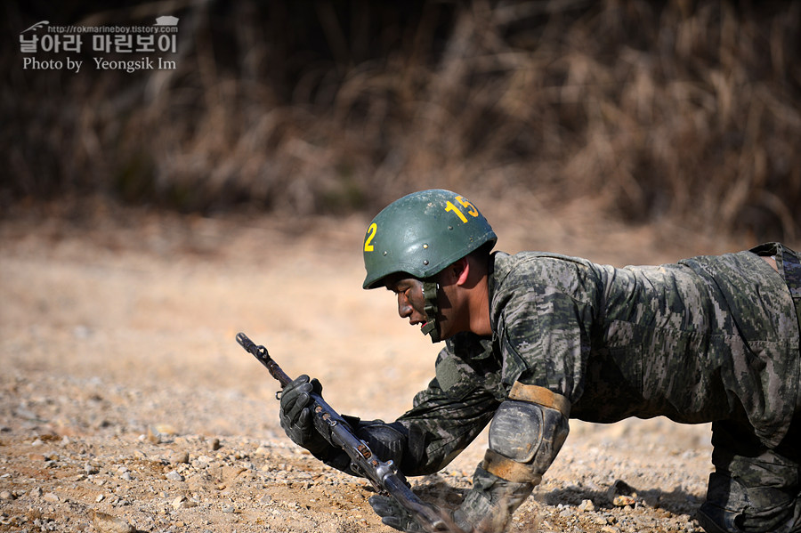 신병1289기_1극기주_각개전투_8291.jpg