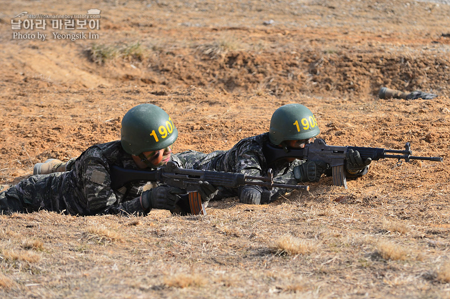 신병1289기_1극기주_각개전투_8375.jpg