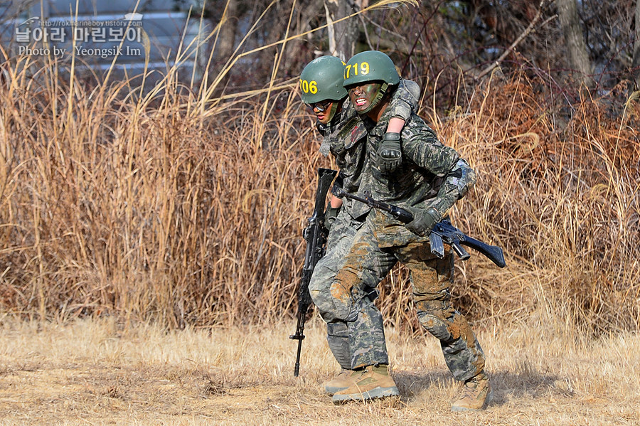 신병1289기_1극기주_각개전투_8315.jpg