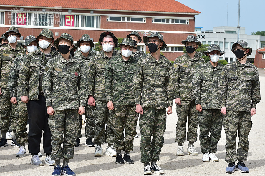 신병1281기_1주차_2교육대_2008.jpg