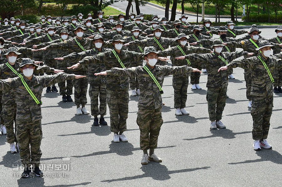 신병1281기_1주차_2교육대_1900.jpg