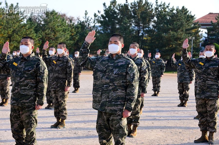 신병1287기2교육대2주차_7226.jpg