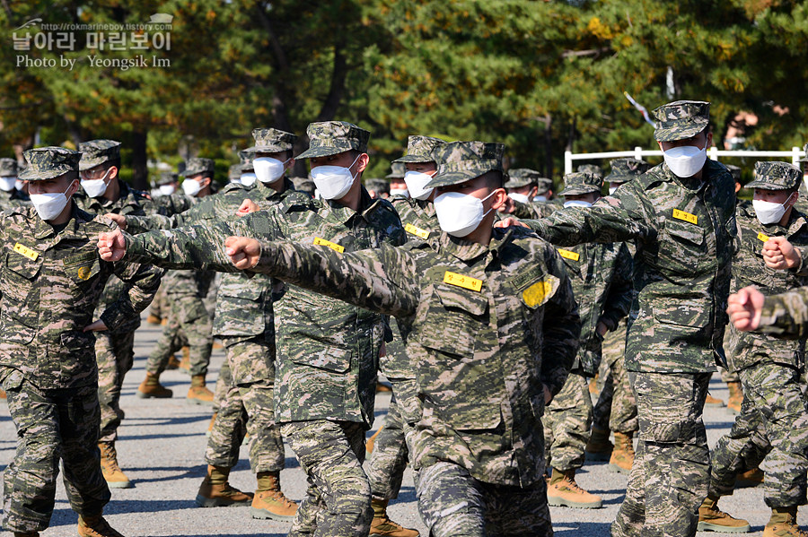 신병1287기2교육대2주차_5002.jpg