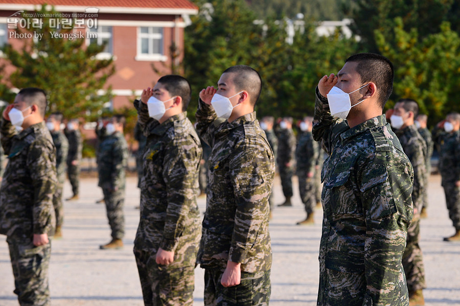 신병1287기2교육대2주차_7206.jpg