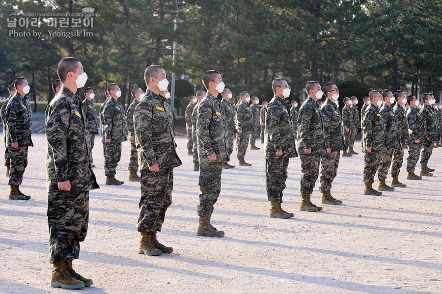 신병1287기2교육대2주차_7248.jpg