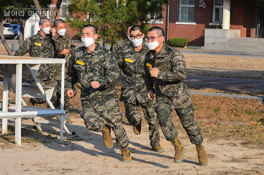 신병1287기2교육대2주차_7154.jpg