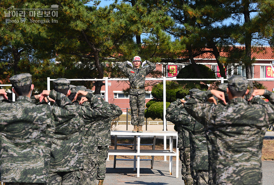 신병1287기2교육대2주차_5003.jpg