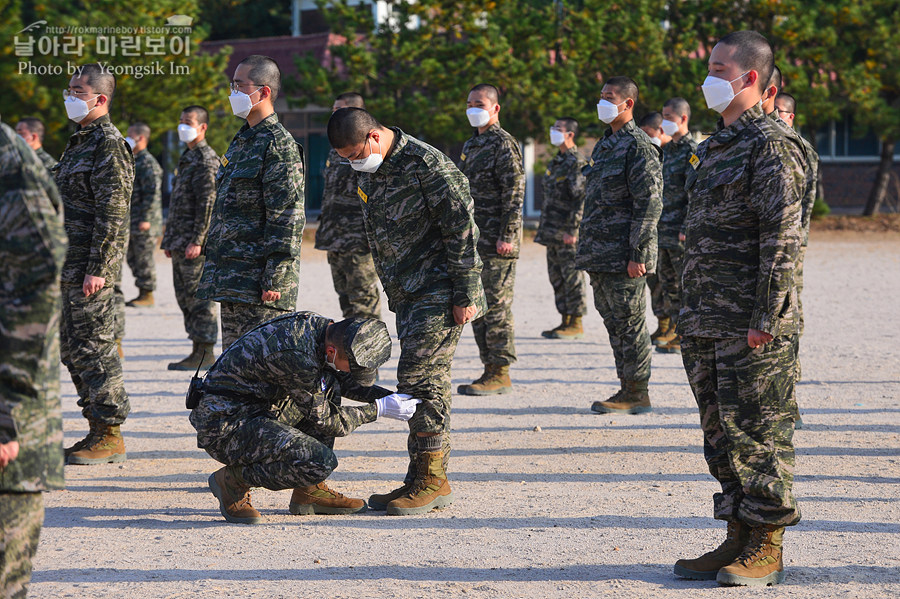 신병1287기2교육대2주차_7186.jpg