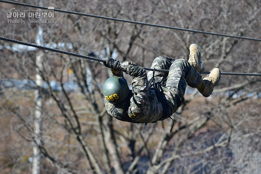 신병 1275기 2교육대 산악돌격훈련_2_3471.jpg