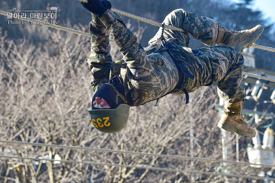 신병 1275기 2교육대 산악돌격훈련_1_3192.jpg