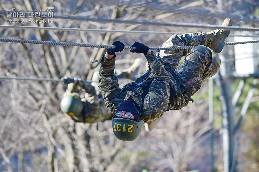 신병 1275기 2교육대 산악돌격훈련_1_3094.jpg