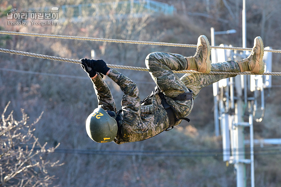 신병 1275기 2교육대 산악돌격훈련_1_3228.jpg