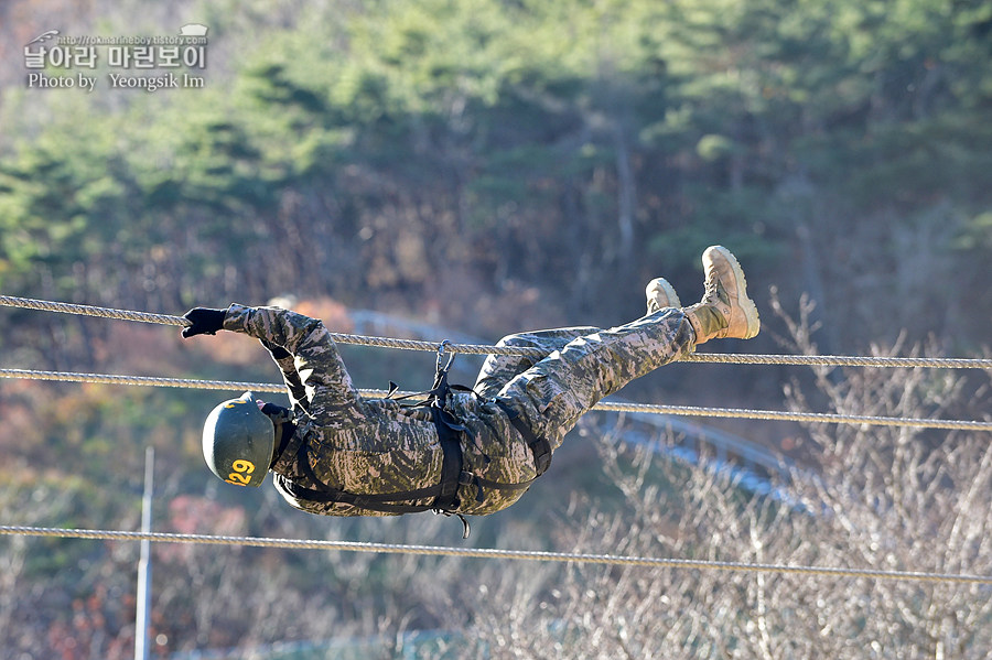 신병 1275기 2교육대 산악돌격훈련_1_3211.jpg